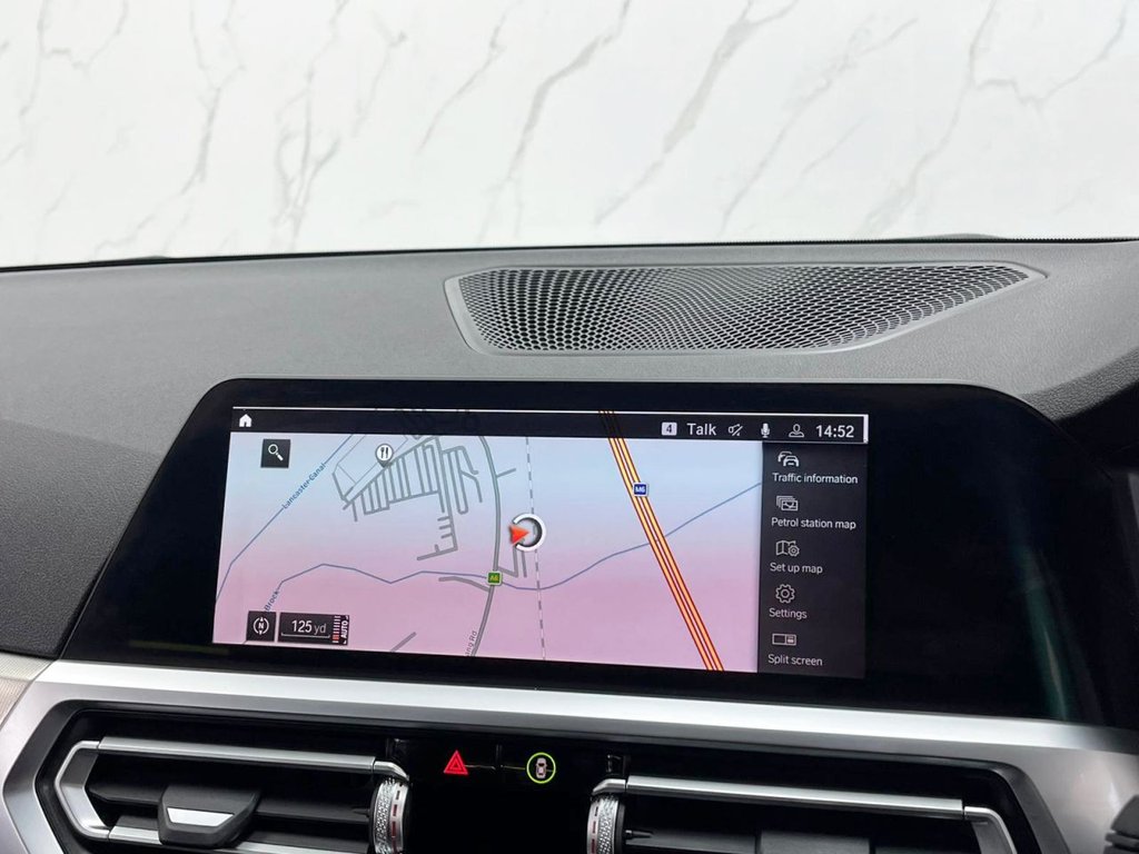 Used BMW 3 Series 2021 for sale - 76266899: Photo 18