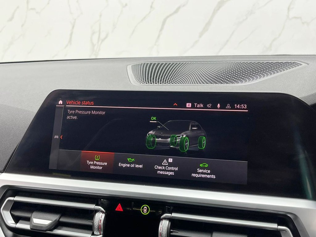 Used BMW 3 Series 2021 for sale - 76266899: Photo 22