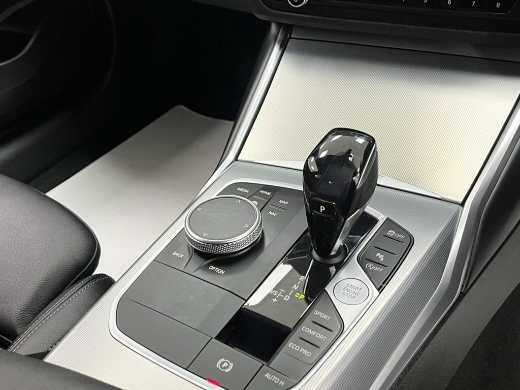 Used BMW 3 Series 2021 for sale - 76266899: Photo 26