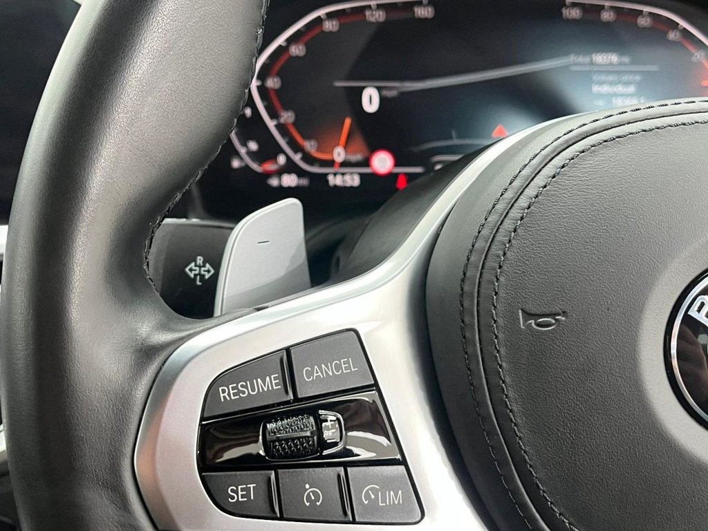 Used BMW 3 Series 2021 for sale - 76266899: Photo 27