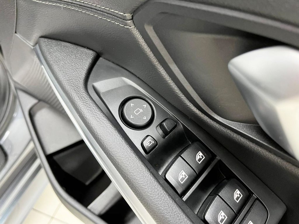 Used BMW 3 Series 2021 for sale - 76266899: Photo 34