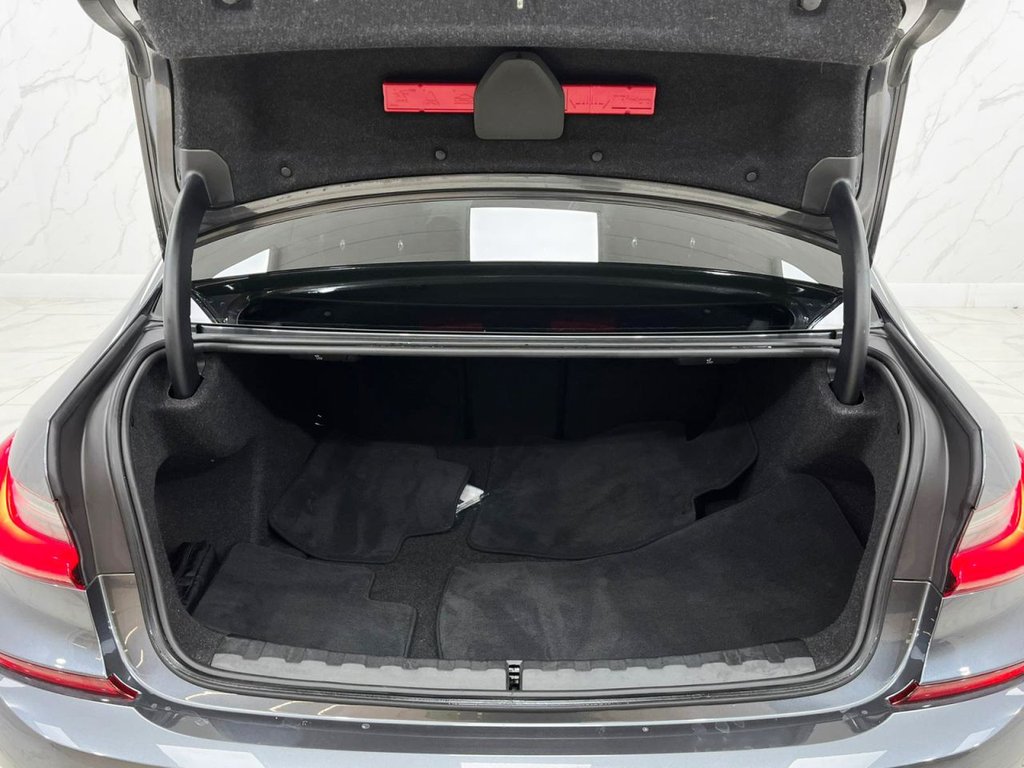 Used BMW 3 Series 2021 for sale - 76266899: Photo 37