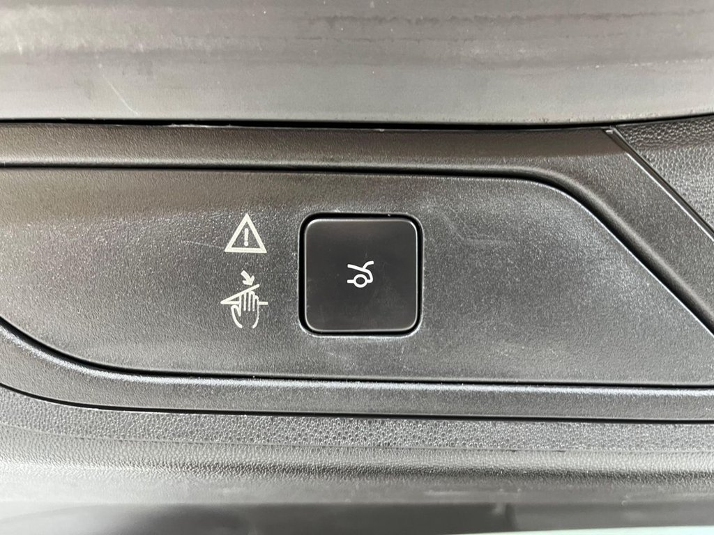 Used Citroen C4 Grand Picasso 2019 for sale - 76429605: Photo 35