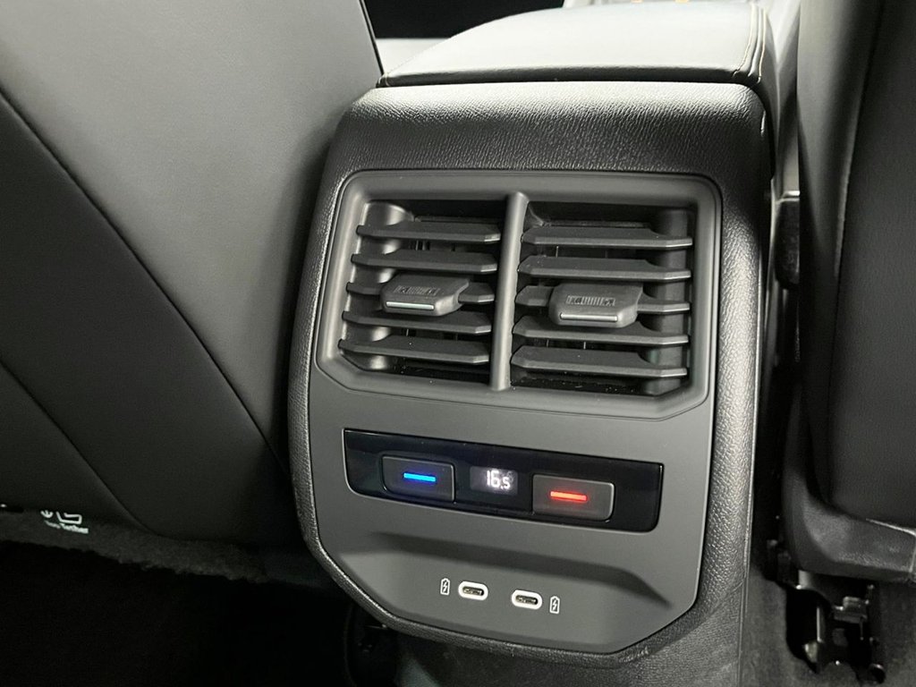 Vehicle 46