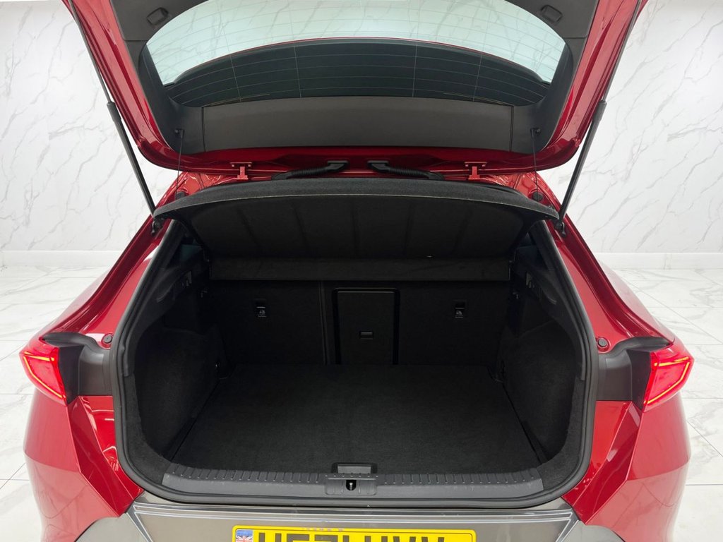 Vehicle 48