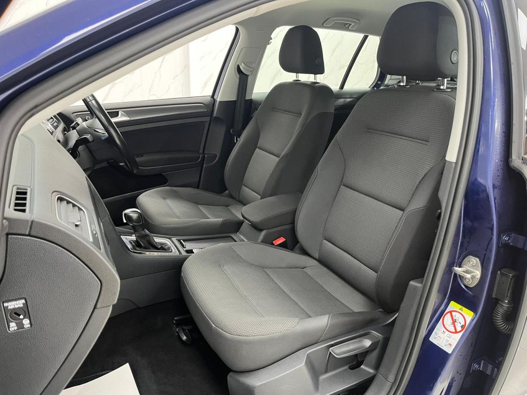 Used Volkswagen Golf 2019 for sale - 76934469: Photo 13