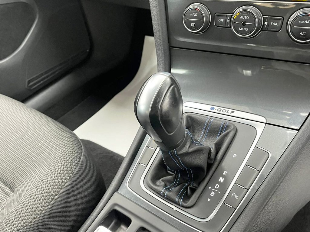 Used Volkswagen Golf 2019 for sale - 76934469: Photo 22