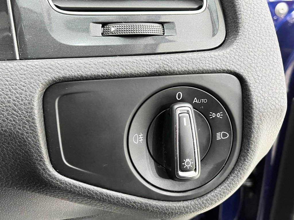 Used Volkswagen Golf 2019 for sale - 76934469: Photo 26