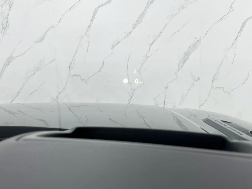 Used Land Rover Range Rover Sport 2021 for sale - 76973692: Photo 33