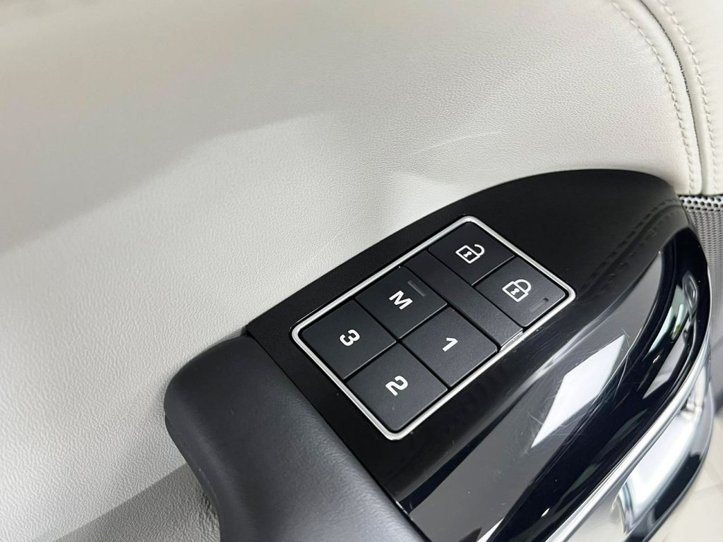 Used Land Rover Range Rover Sport 2021 for sale - 76973692: Photo 42