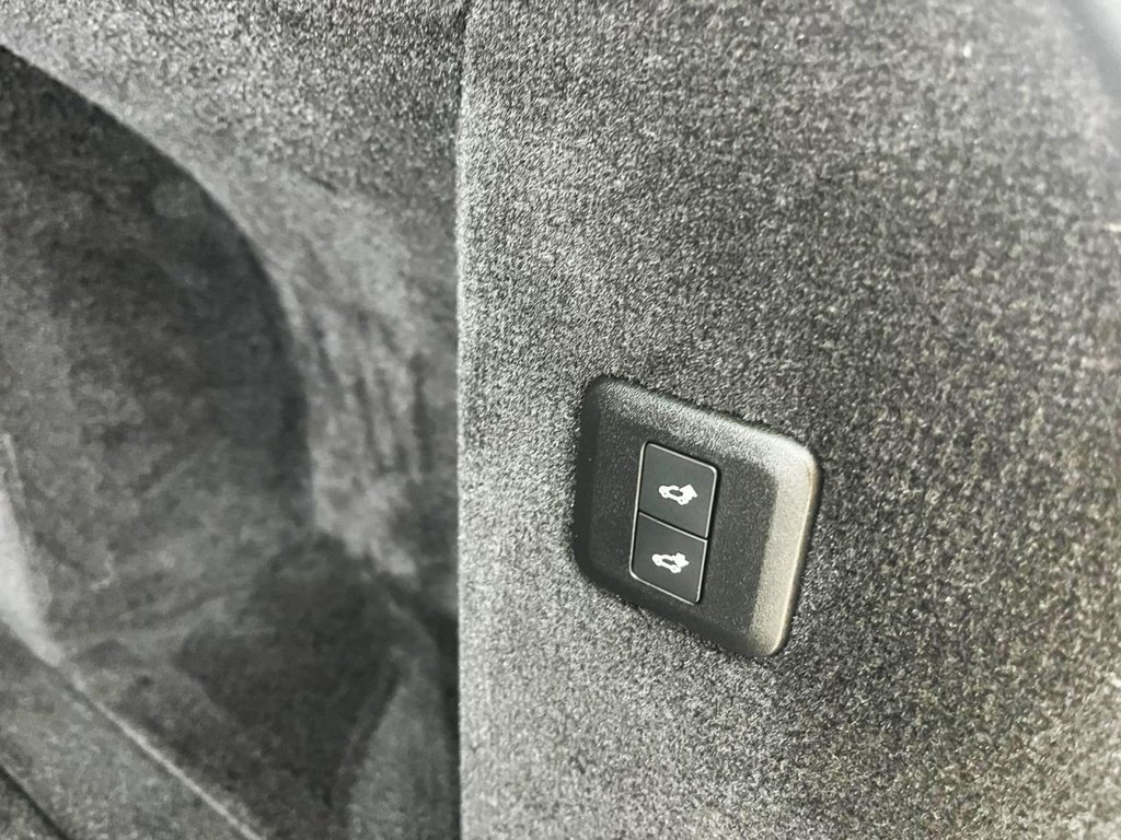 Used Land Rover Range Rover Sport 2021 for sale - 76973692: Photo 49