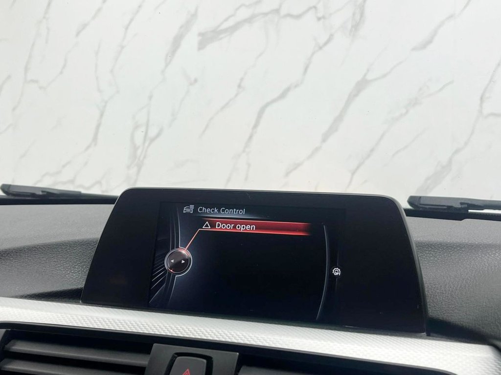 Used BMW 3 Series 2015 for sale - 76429792: Photo 13