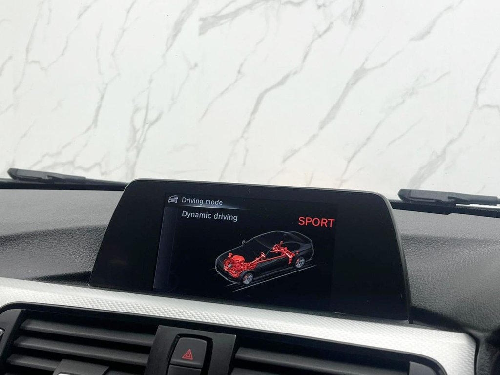 Used BMW 3 Series 2015 for sale - 76429792: Photo 15