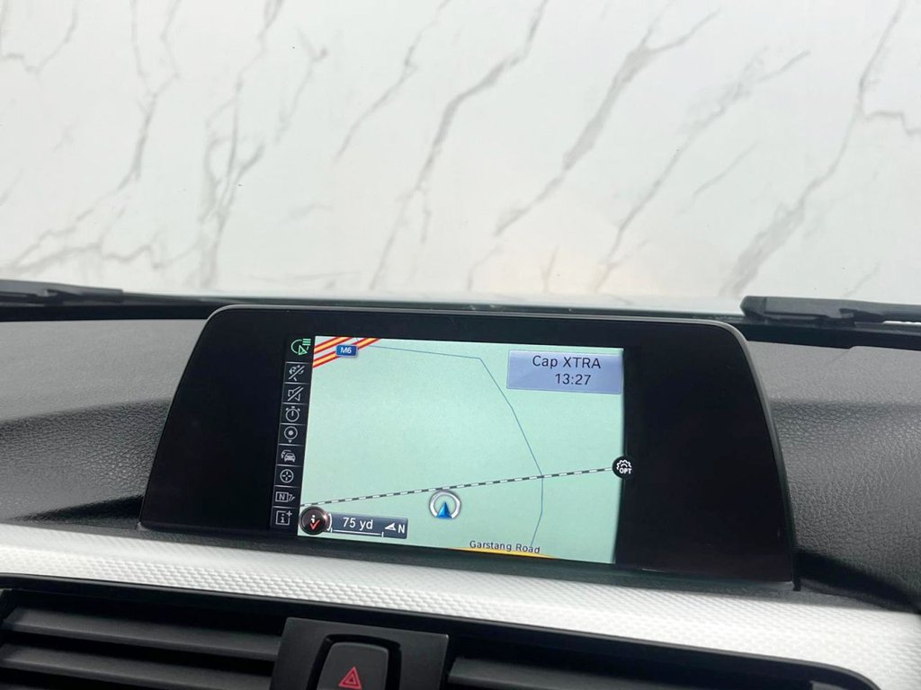 Used BMW 3 Series 2015 for sale - 76429792: Photo 19