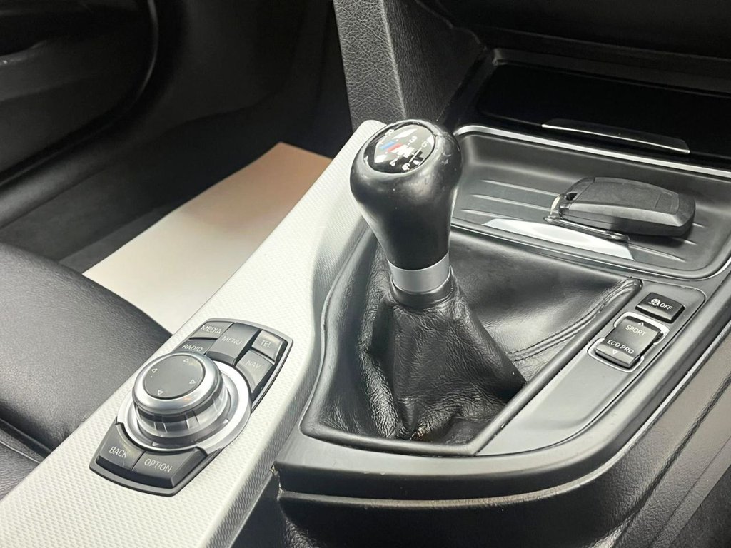 Used BMW 3 Series 2015 for sale - 76429792: Photo 20