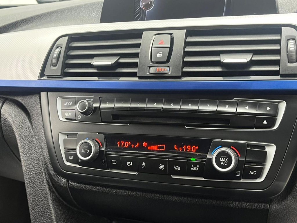 Used BMW 3 Series 2015 for sale - 76429792: Photo 21