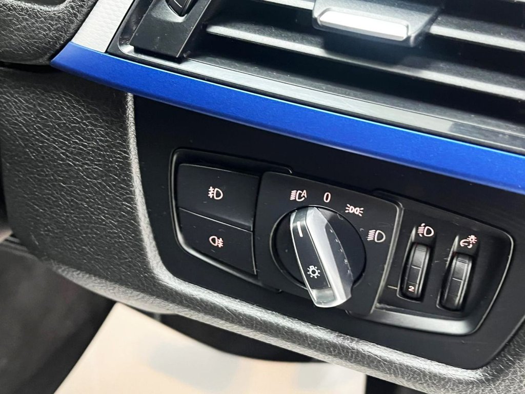 Used BMW 3 Series 2015 for sale - 76429792: Photo 24