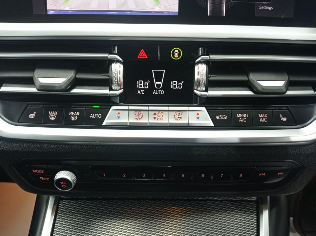 Used BMW 3 Series 2021 for sale - 77919707: Photo 21