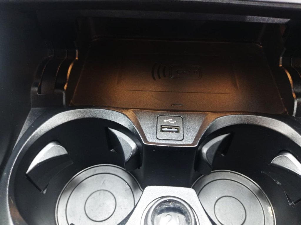 Used BMW 3 Series 2021 for sale - 77919707: Photo 23