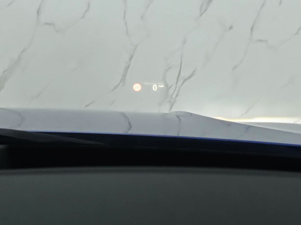 Used BMW 3 Series 2021 for sale - 77919707: Photo 24