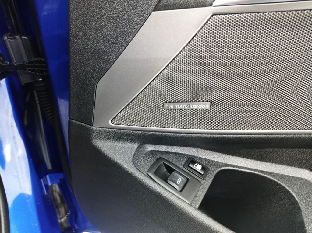 Used BMW 3 Series 2021 for sale - 77919707: Photo 27