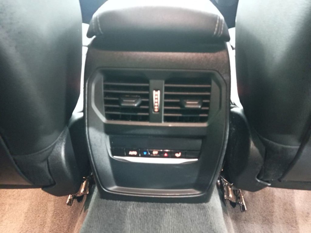 Used BMW 3 Series 2021 for sale - 77919707: Photo 31