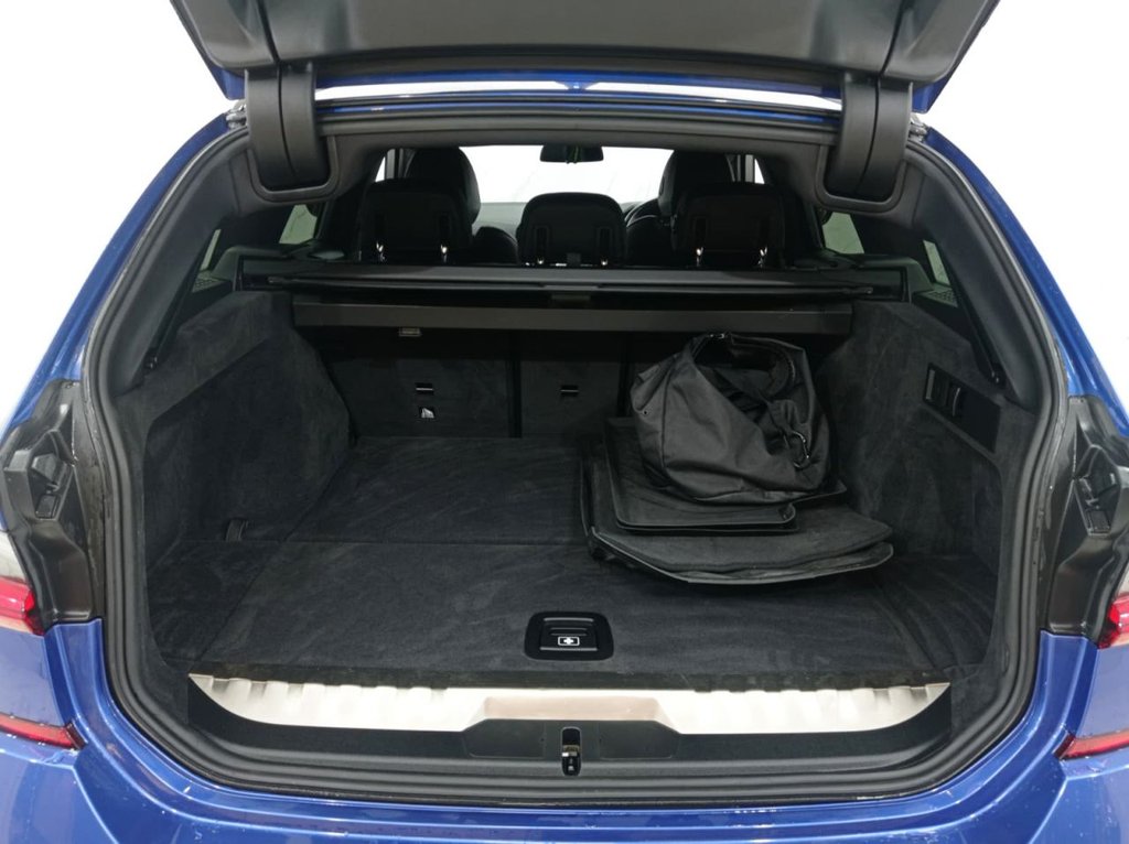 Used BMW 3 Series 2021 for sale - 77919707: Photo 33