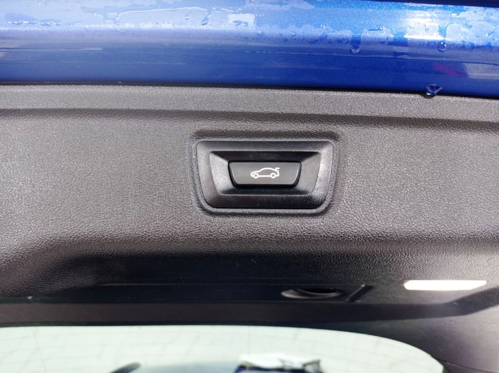 Used BMW 3 Series 2021 for sale - 77919707: Photo 34