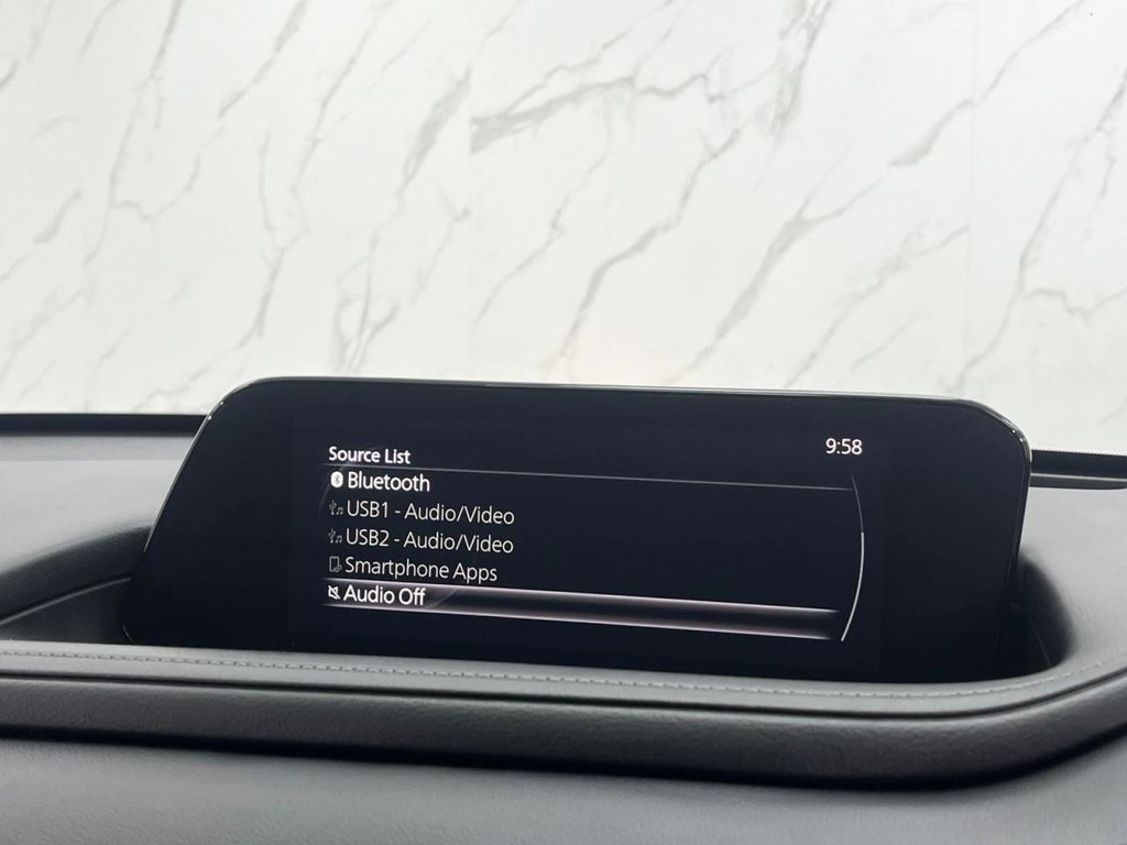 Used Mazda CX-30 2022 for sale - 77384366: Photo 19