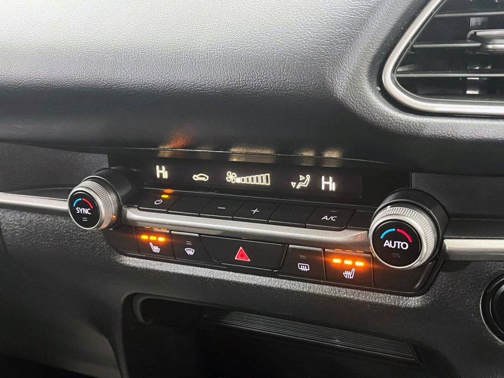 Used Mazda CX-30 2022 for sale - 77384366: Photo 21