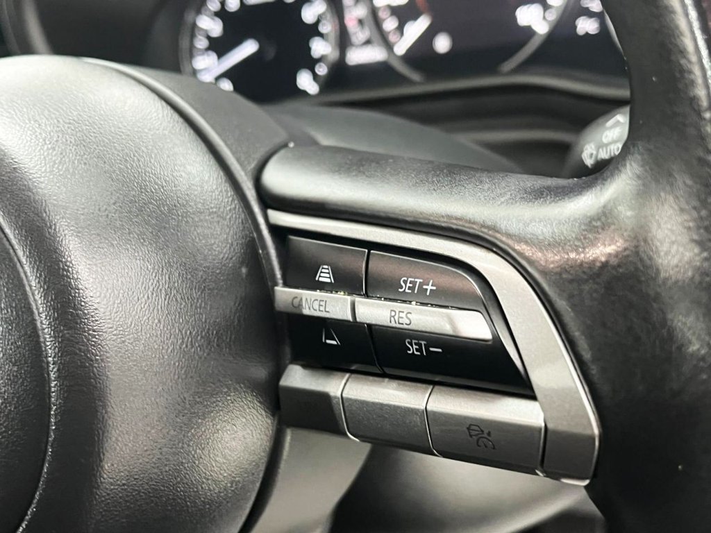 Used Mazda CX-30 2022 for sale - 77384366: Photo 24