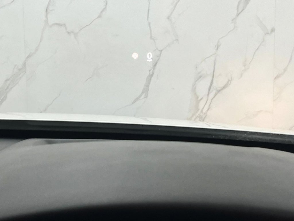 Used Mazda CX-30 2022 for sale - 77384366: Photo 25