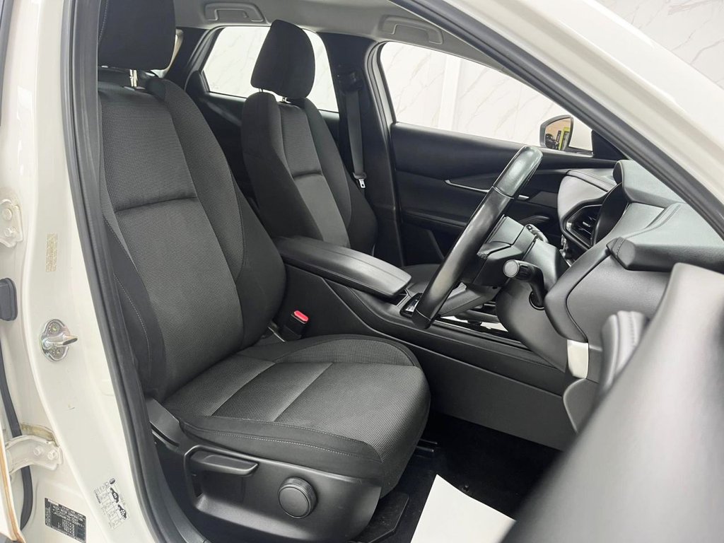 Used Mazda CX-30 2022 for sale - 77384366: Photo 27