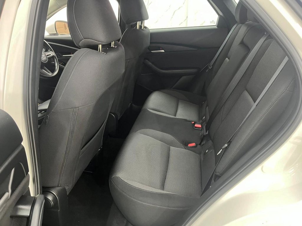 Used Mazda CX-30 2022 for sale - 77384366: Photo 29