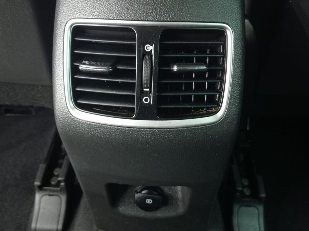 Used Hyundai TUCSON 2018 for sale - 77904957: Photo 31