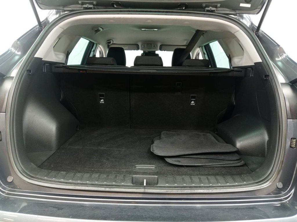 Used Hyundai TUCSON 2018 for sale - 77904957: Photo 33