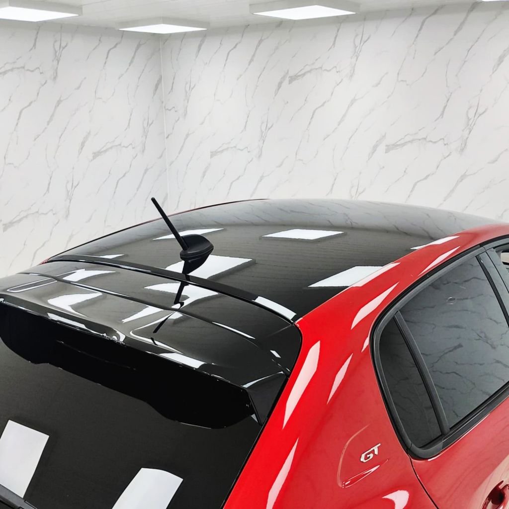 Used Peugeot 208 2023 for sale - 77990967: Photo 15