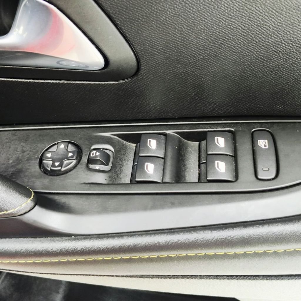 Used Peugeot 208 2023 for sale - 77990967: Photo 17