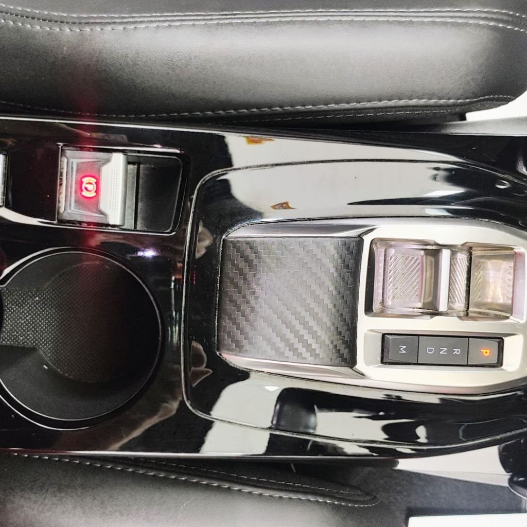 Used Peugeot 208 2023 for sale - 77990967: Photo 21