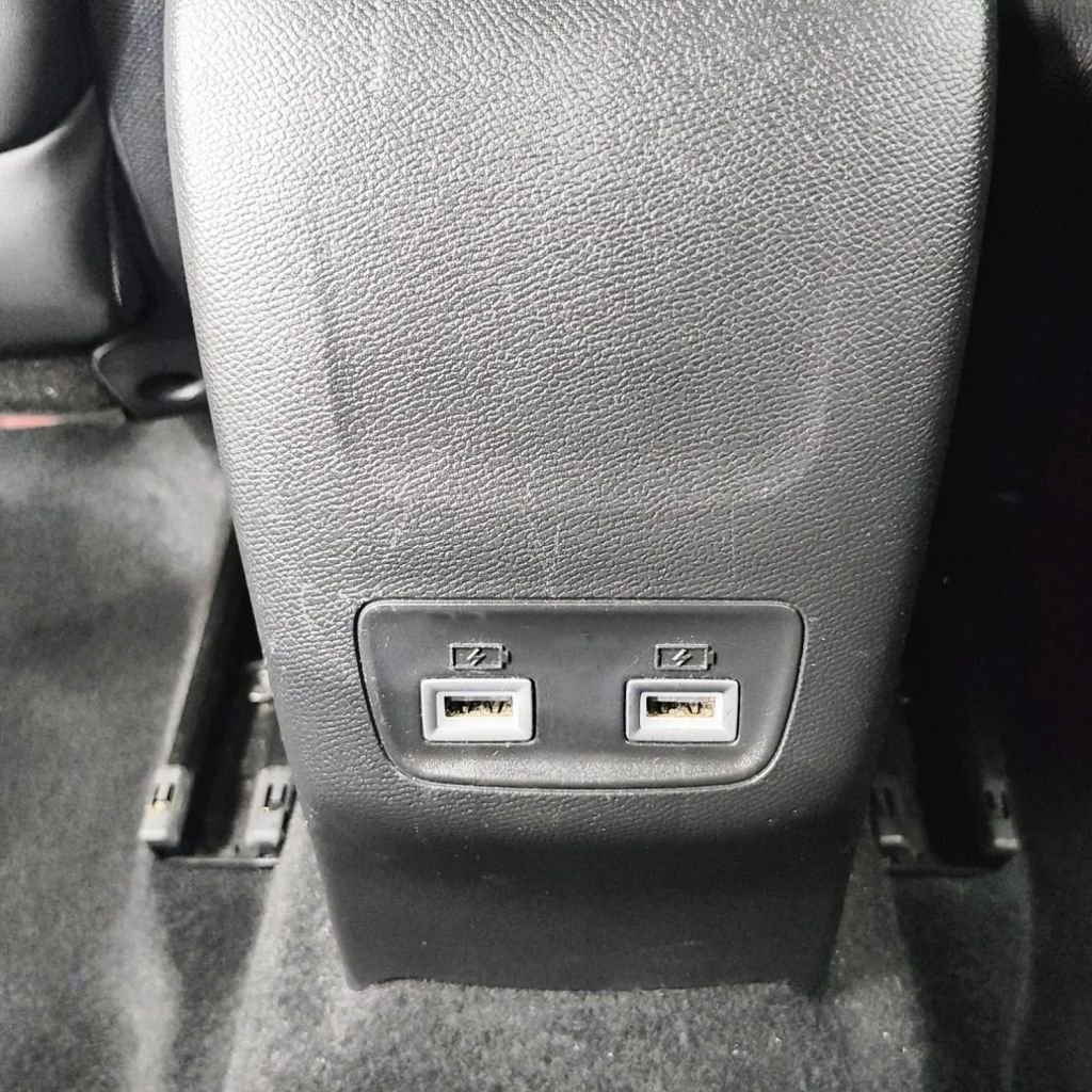 Used Peugeot 208 2023 for sale - 77990967: Photo 38