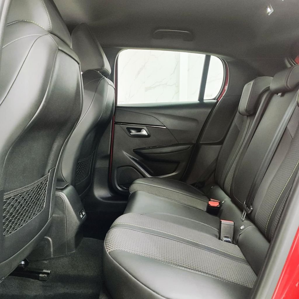 Used Peugeot 208 2023 for sale - 77990967: Photo 39