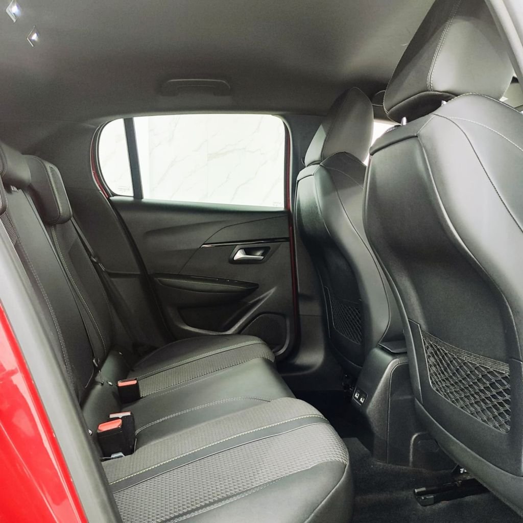 Used Peugeot 208 2023 for sale - 77990967: Photo 40