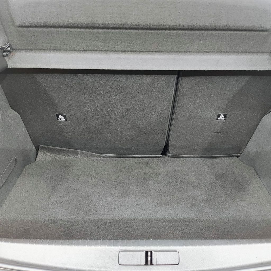 Used Peugeot 208 2023 for sale - 77990967: Photo 41