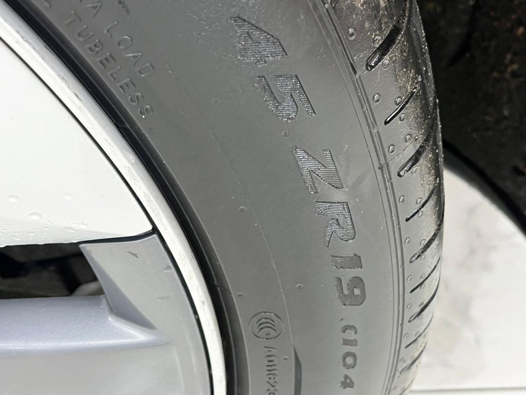 Used Tesla Model Y 2022 for sale - 77249932: Photo 17