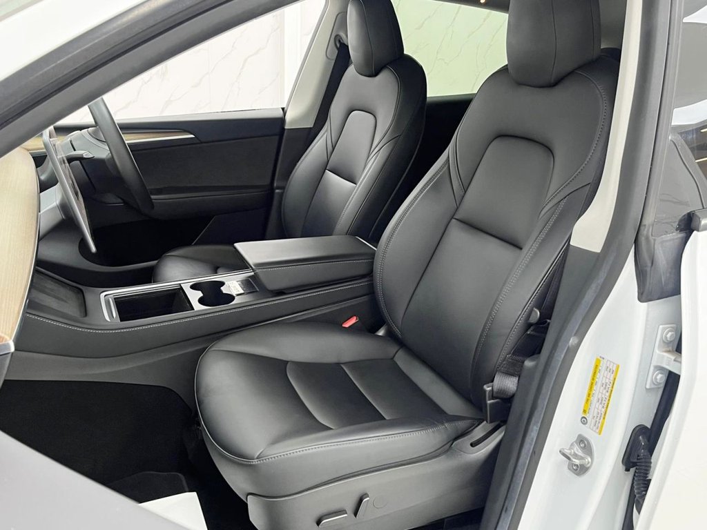 Used Tesla Model Y 2022 for sale - 77249932: Photo 20