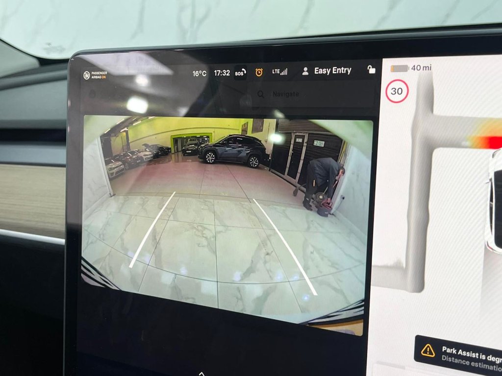 Used Tesla Model Y 2022 for sale - 77249932: Photo 23