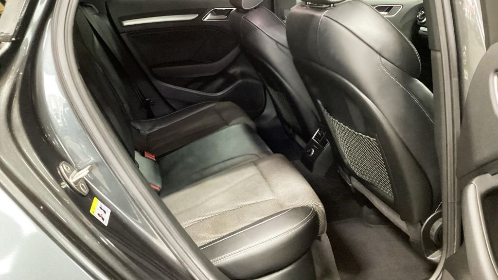 Used Audi A3 2019 for sale - 77153391: Photo 11