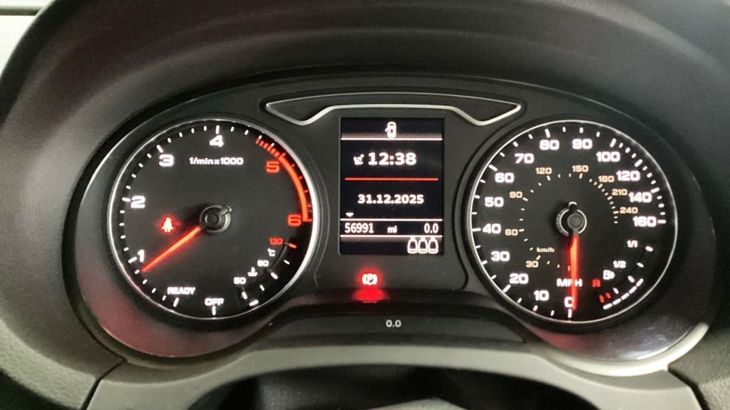 Used Audi A3 2019 for sale - 77153391: Photo 9