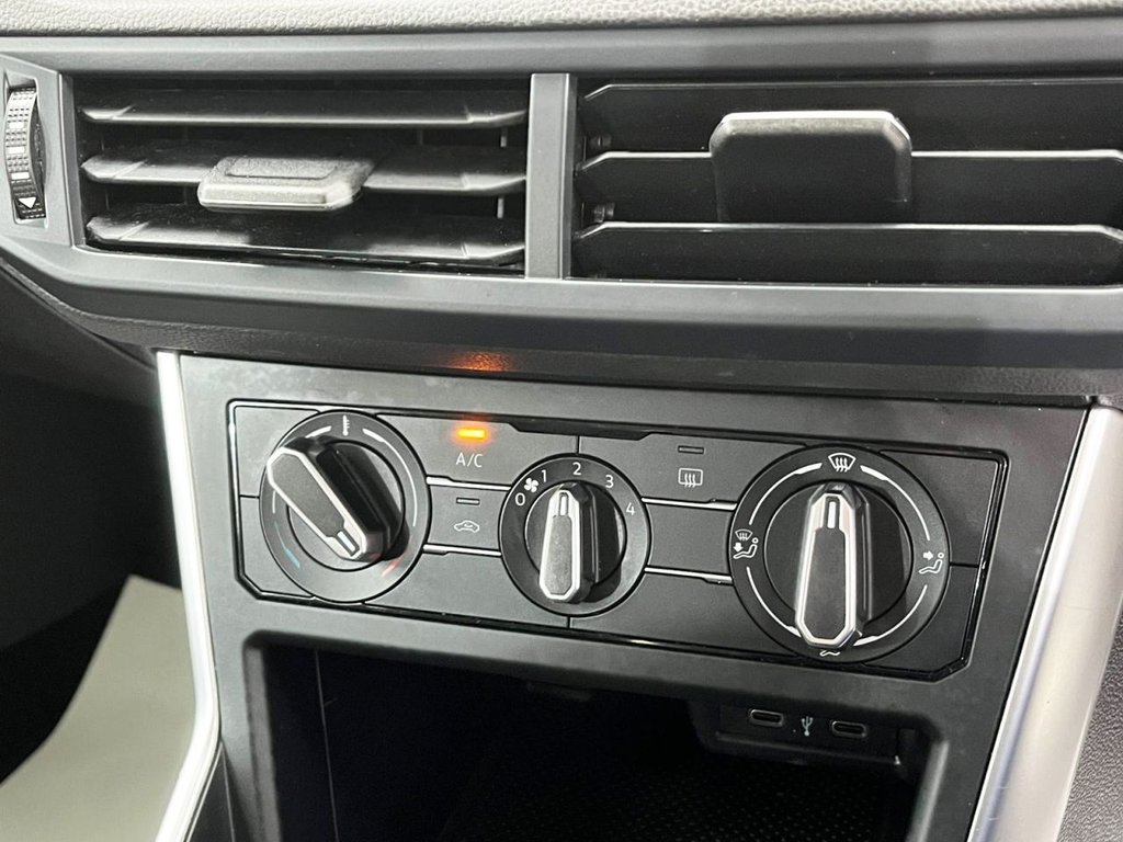 Used Volkswagen Polo 2023 for sale - 77369388: Photo 19