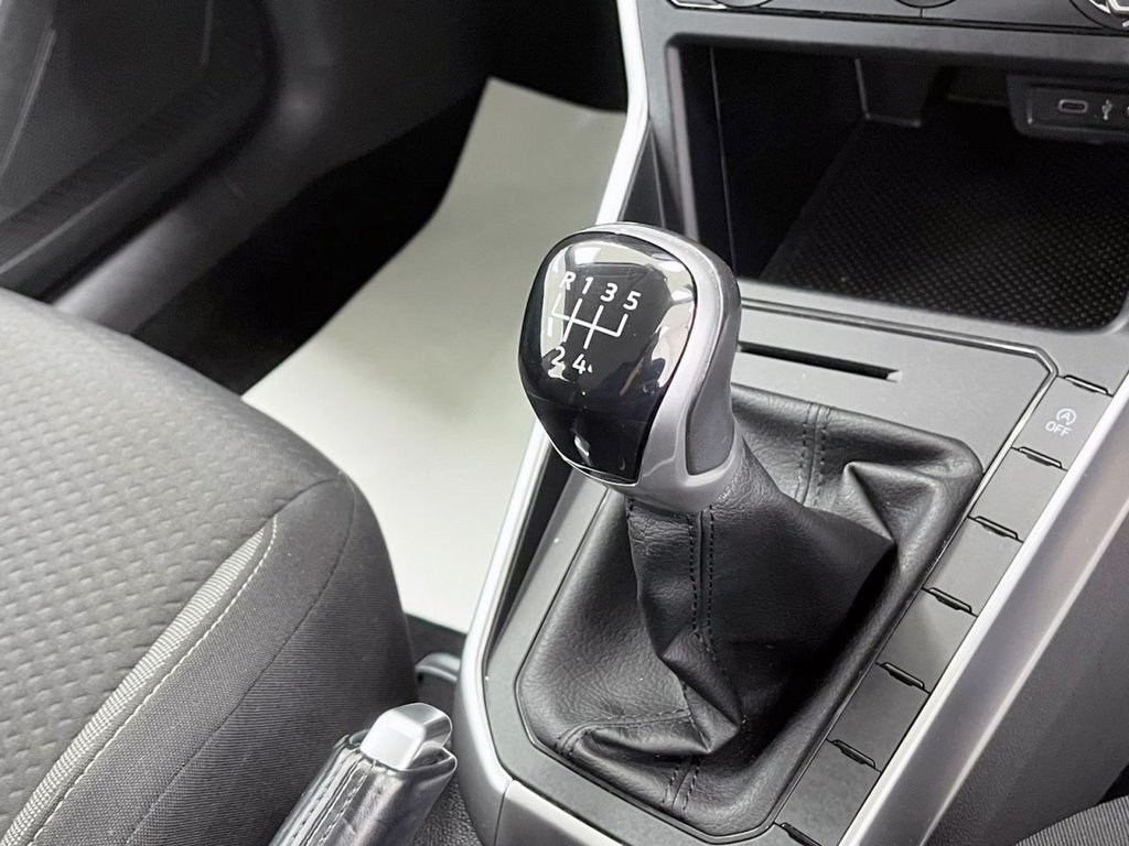 Used Volkswagen Polo 2023 for sale - 77369388: Photo 20